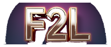 f2l logo