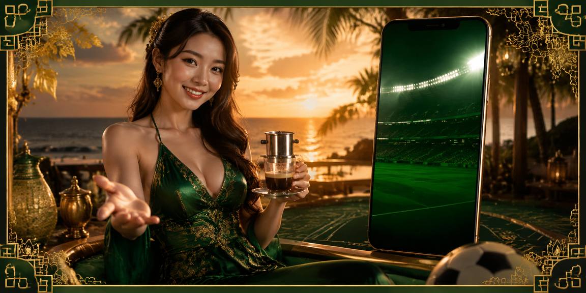 f2l mobile gaming