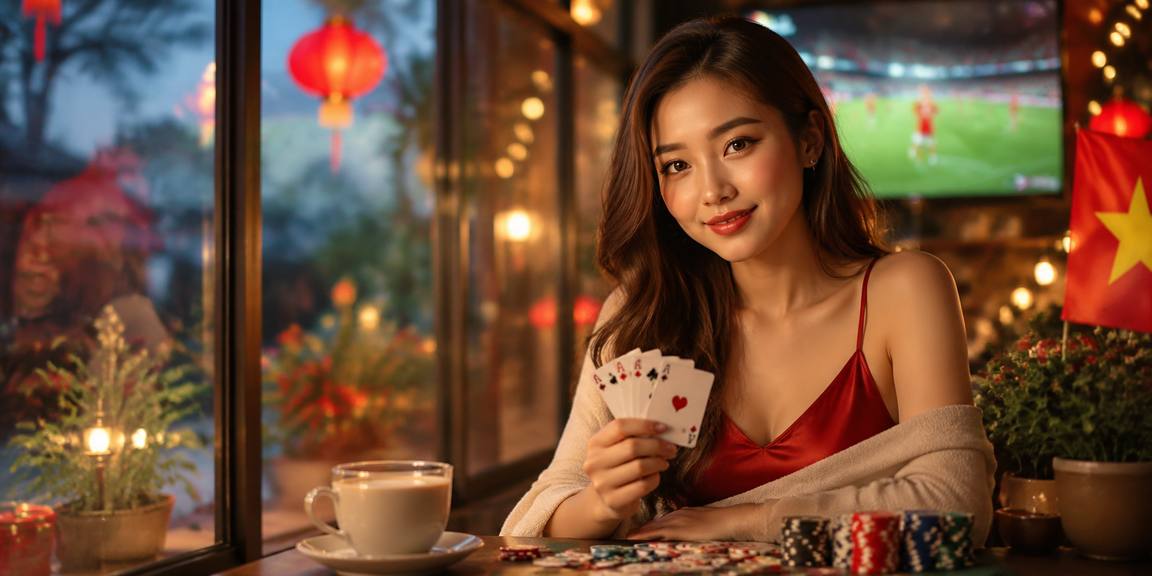 f2l Điều Khoản & Điều Kiện Tài Khoản f2l