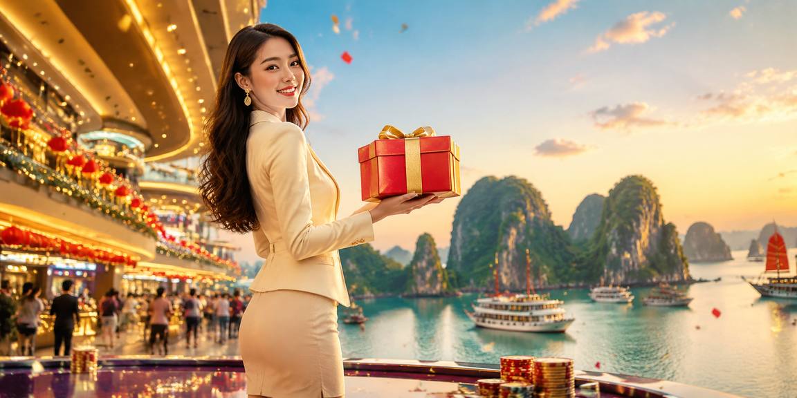 f2l Ba kênh Việt Nam bạn đã dùng