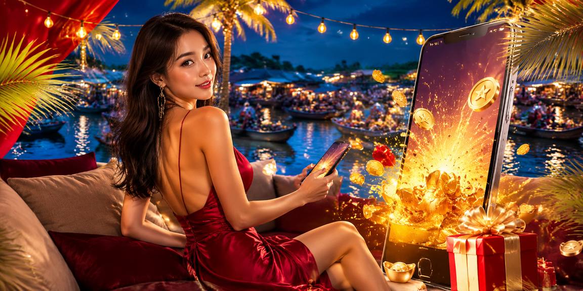 f2l Chính sách quyền riêng tư của f2l
