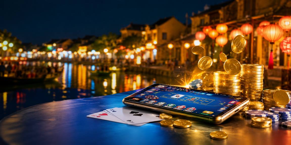 f2l Sportsbook